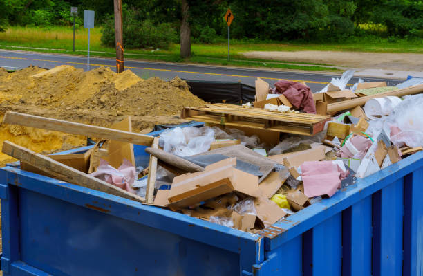 Best Mattress Removal Service  in Hugo, MN